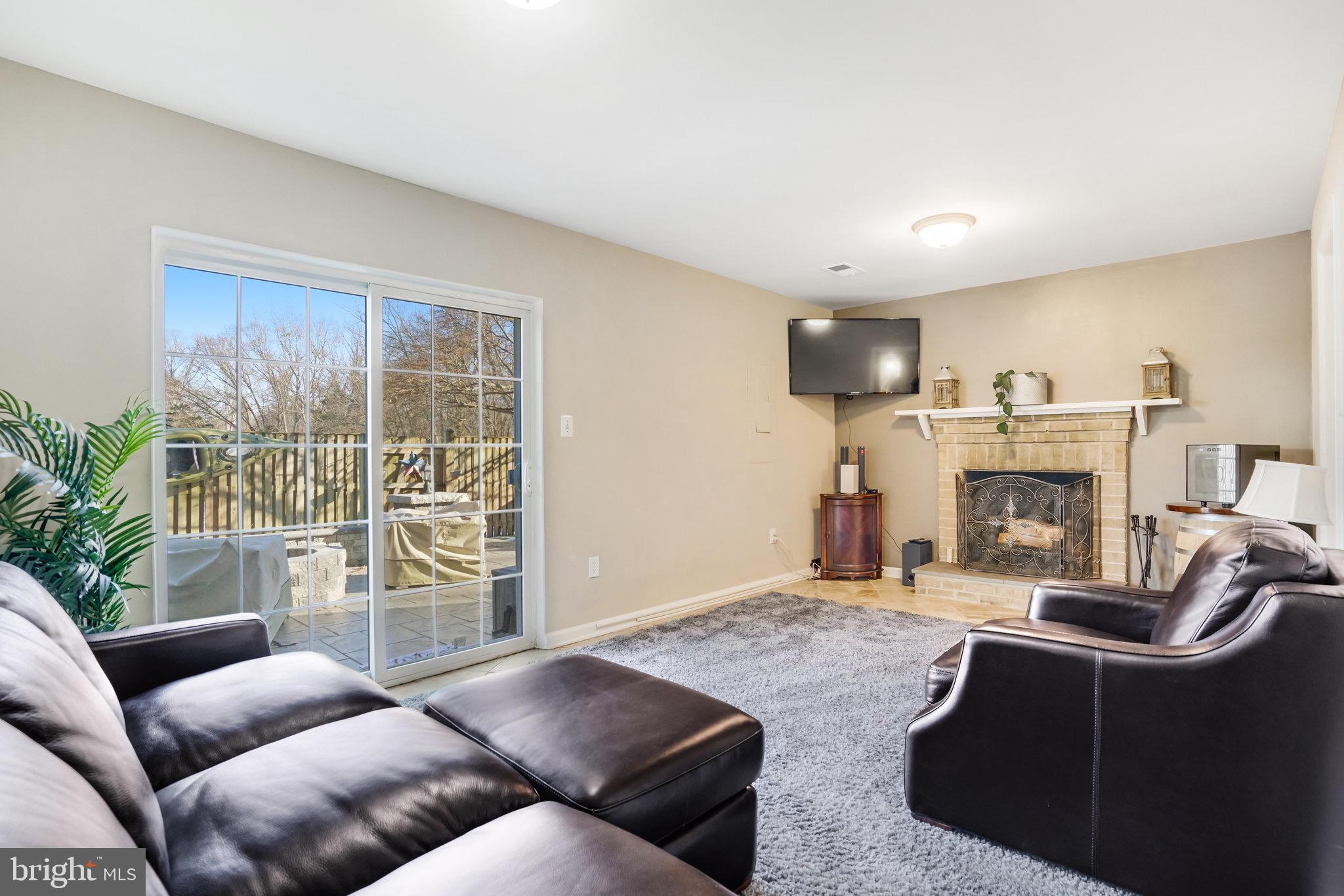 5645 Rapid Run Ct