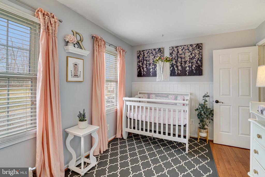 6848 Boot Ct