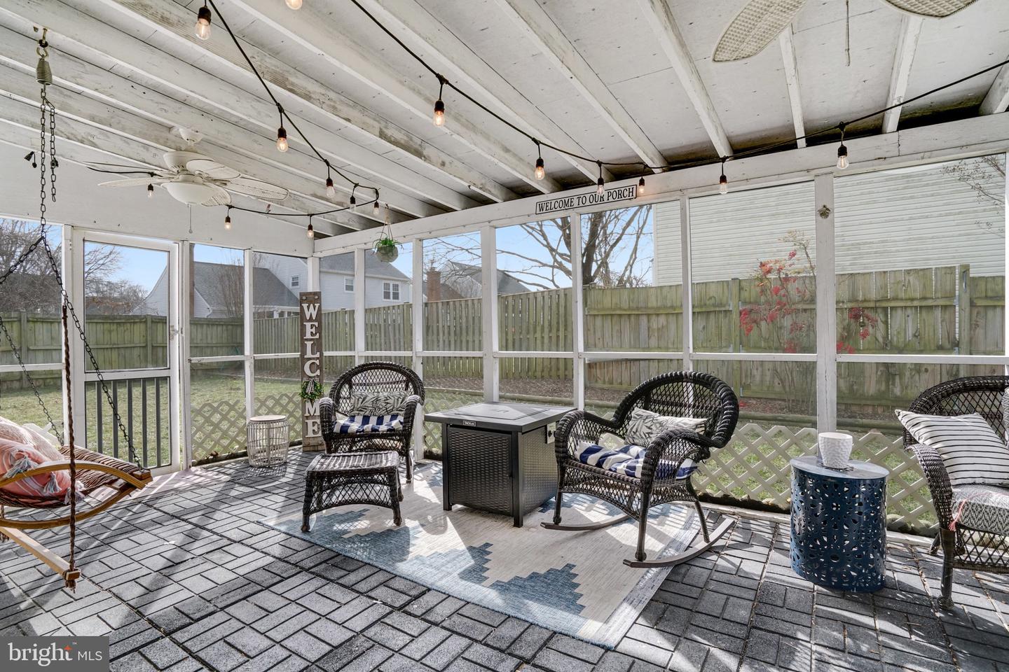 6848 Boot Ct
