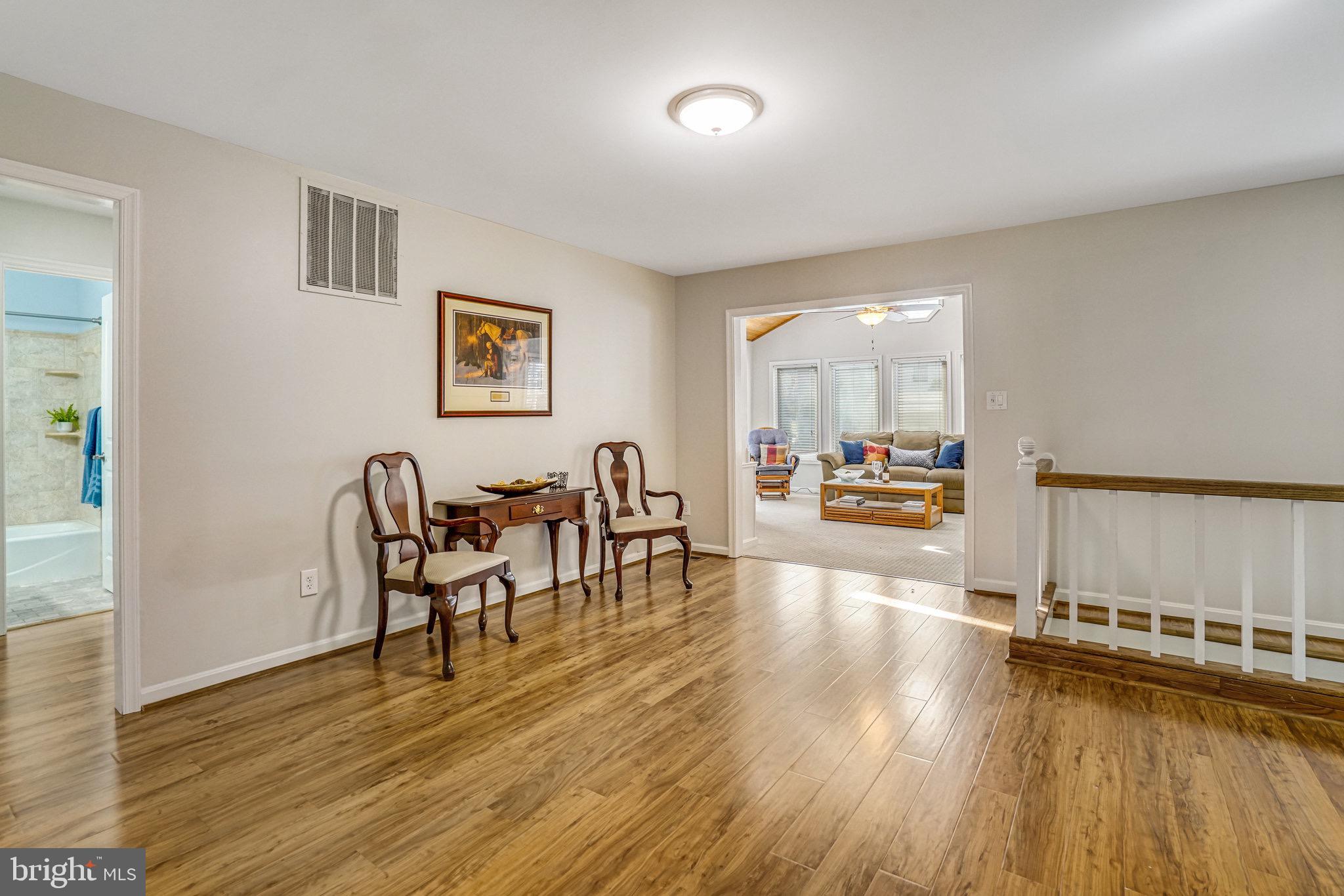 7266 Linden Tree Ln