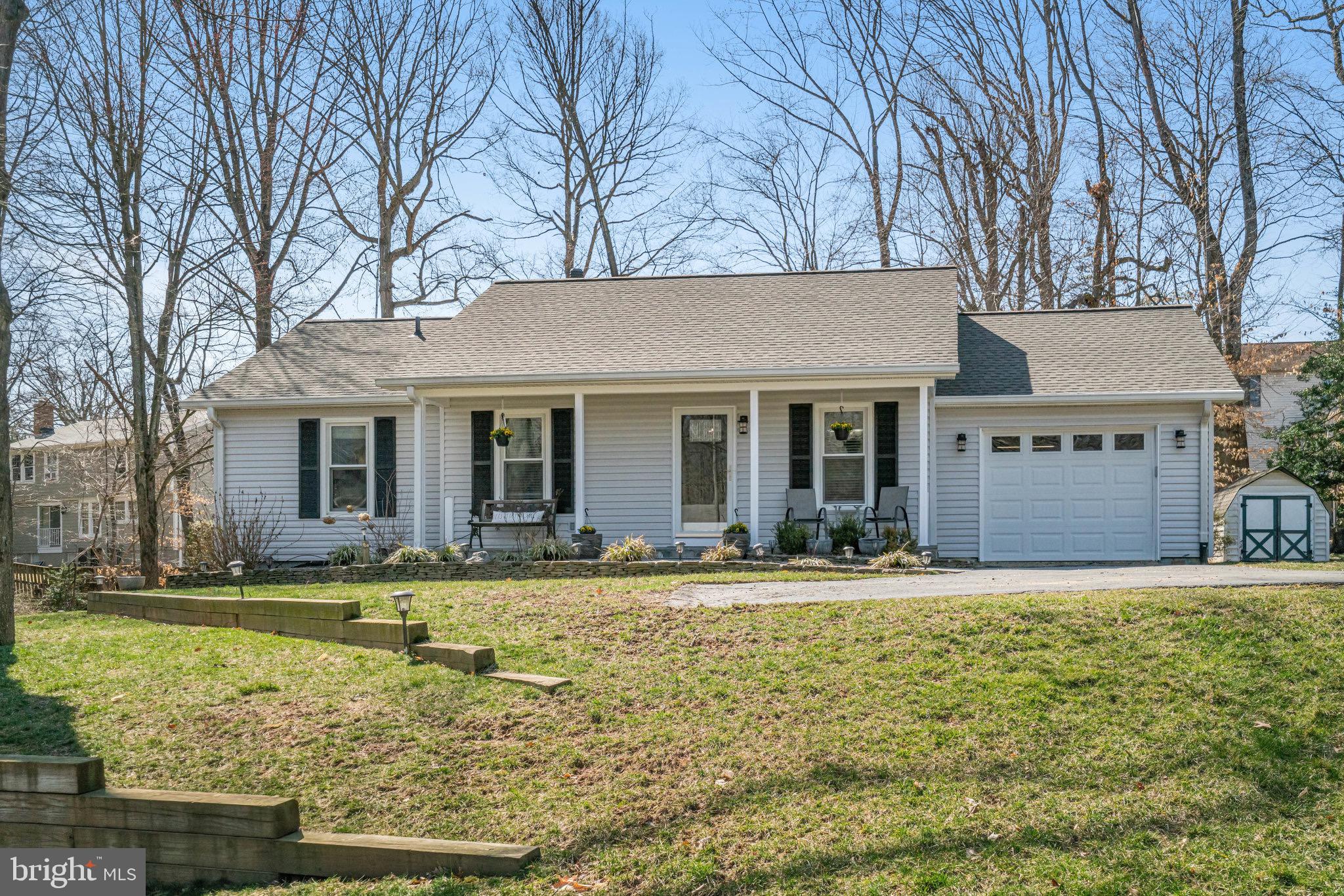 7266 Linden Tree Ln