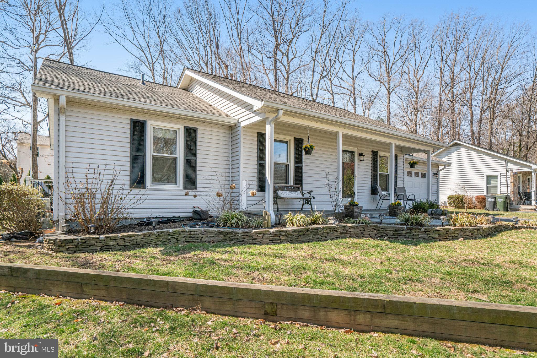7266 Linden Tree Ln
