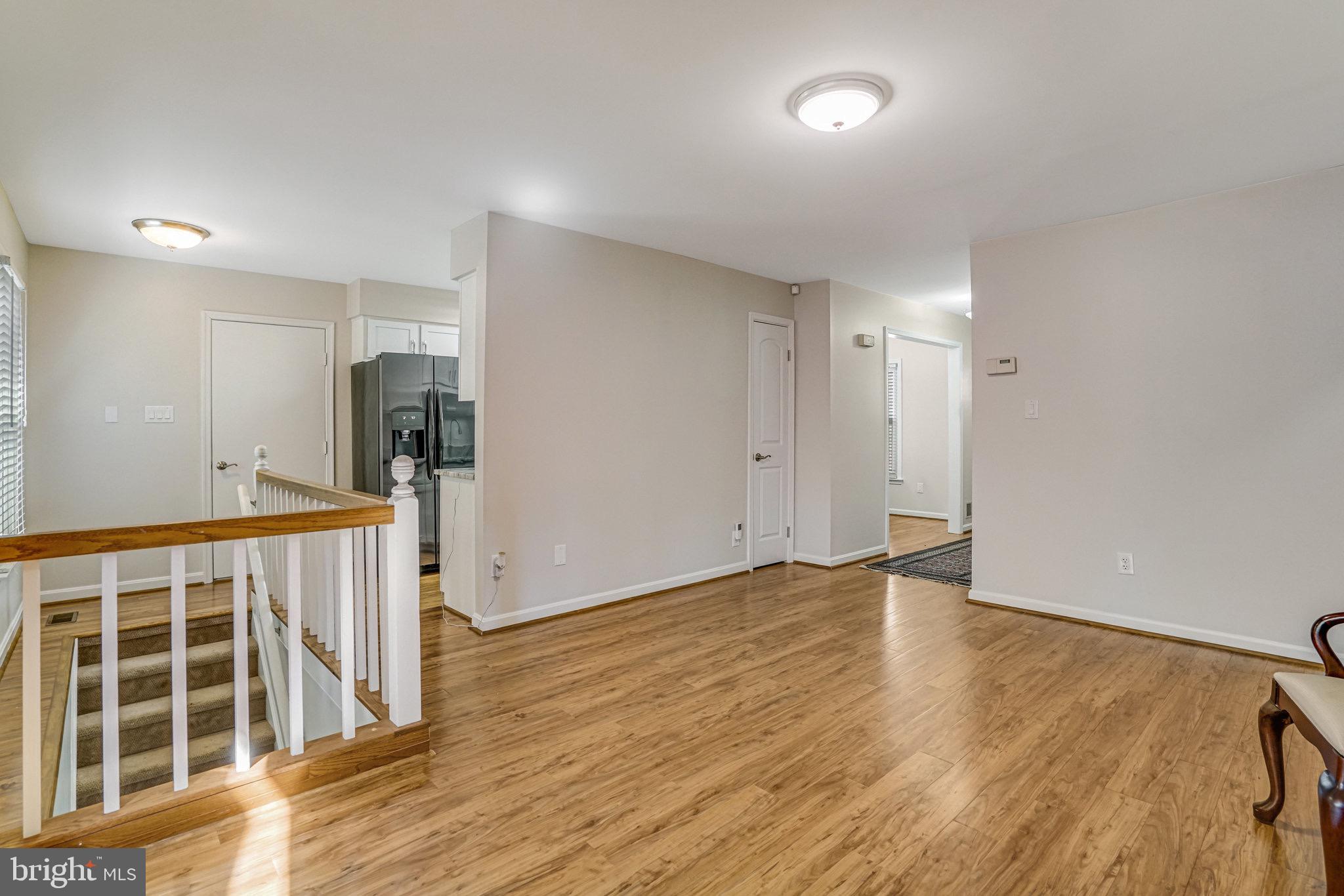 7266 Linden Tree Ln
