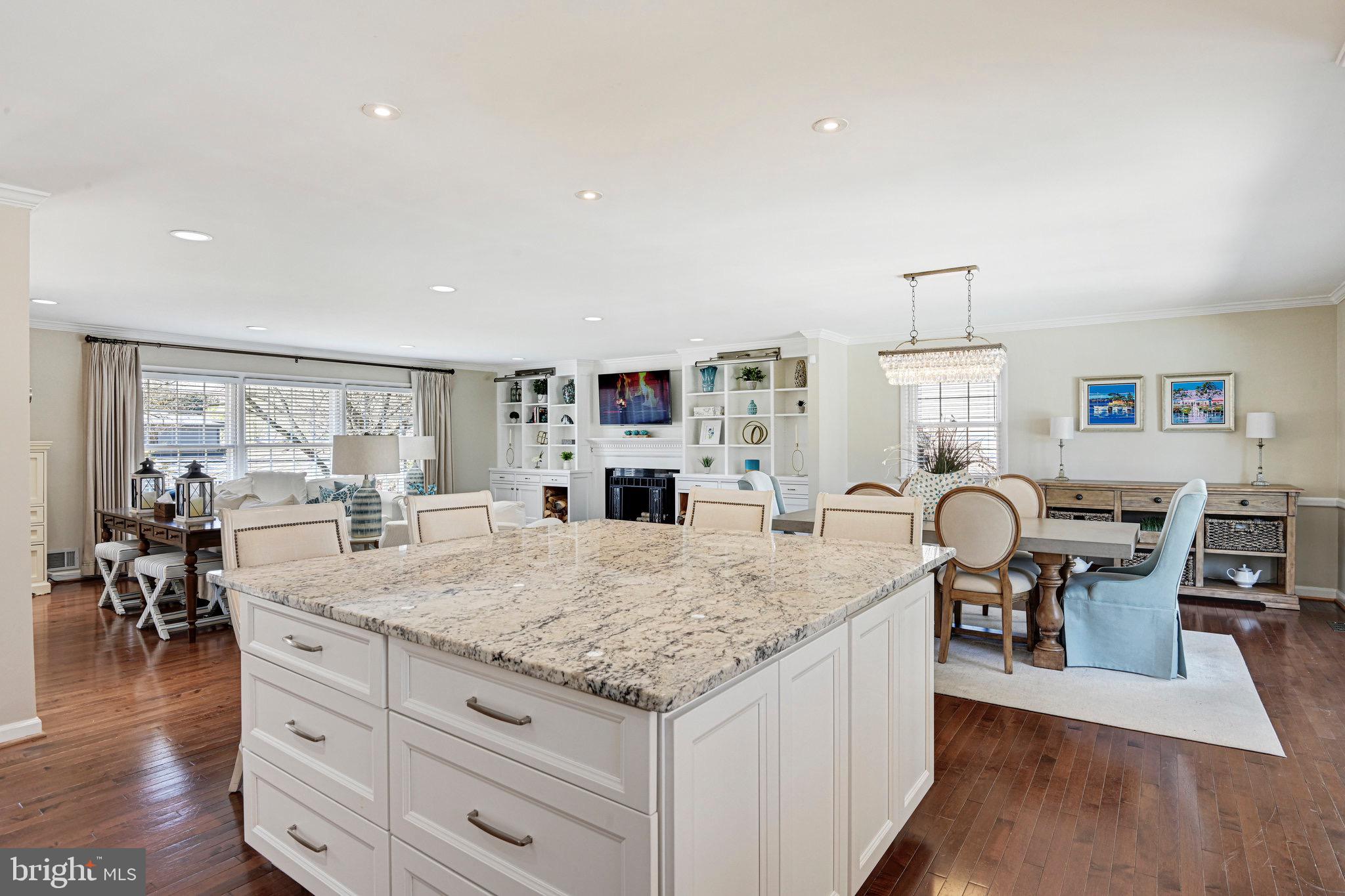 6156 Loch Raven Dr