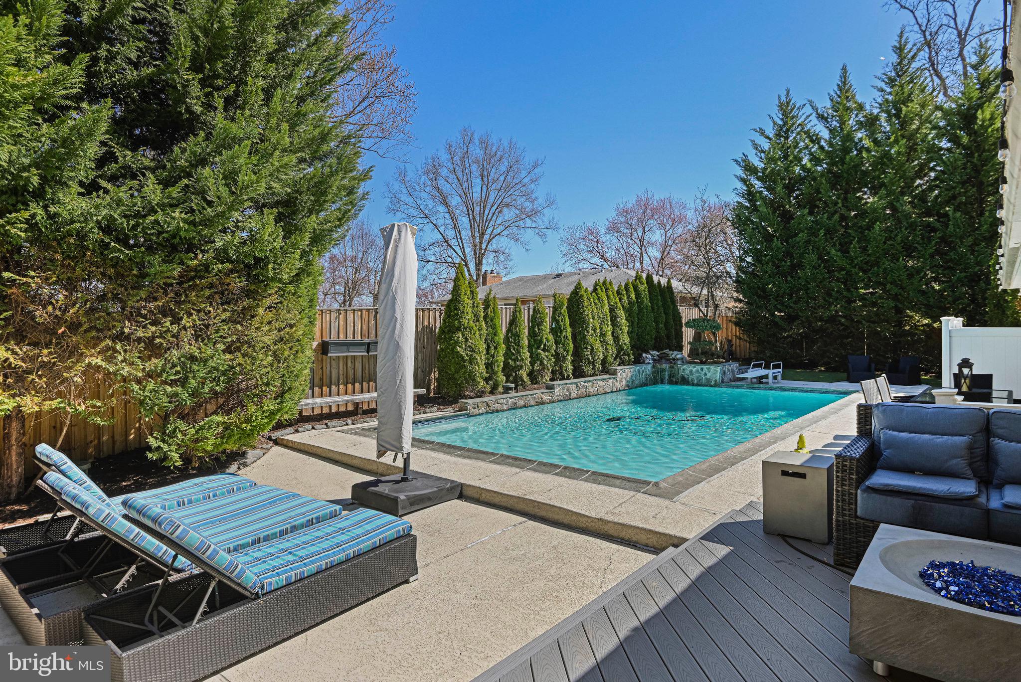 6156 Loch Raven Dr