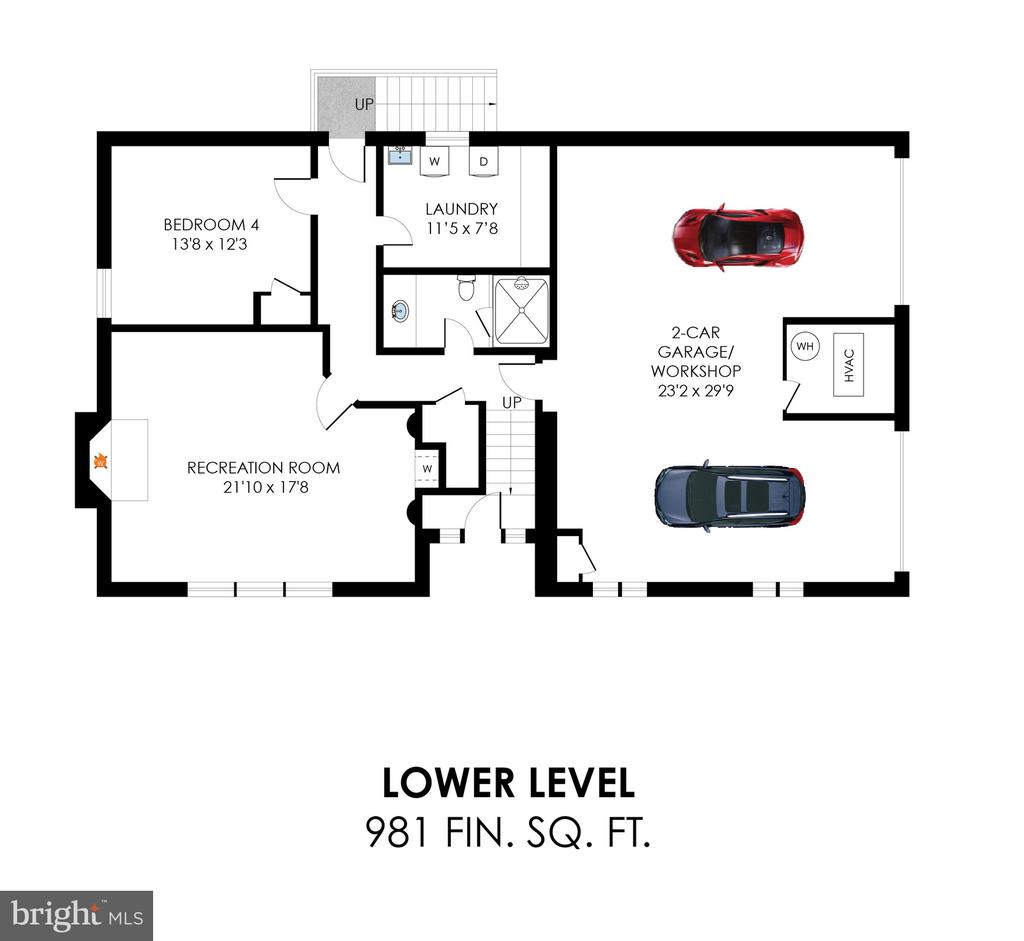 6156 Loch Raven Dr