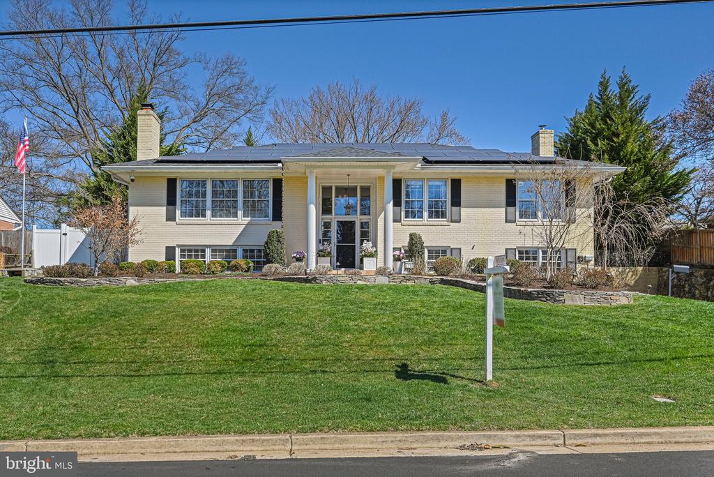 6156 Loch Raven Dr