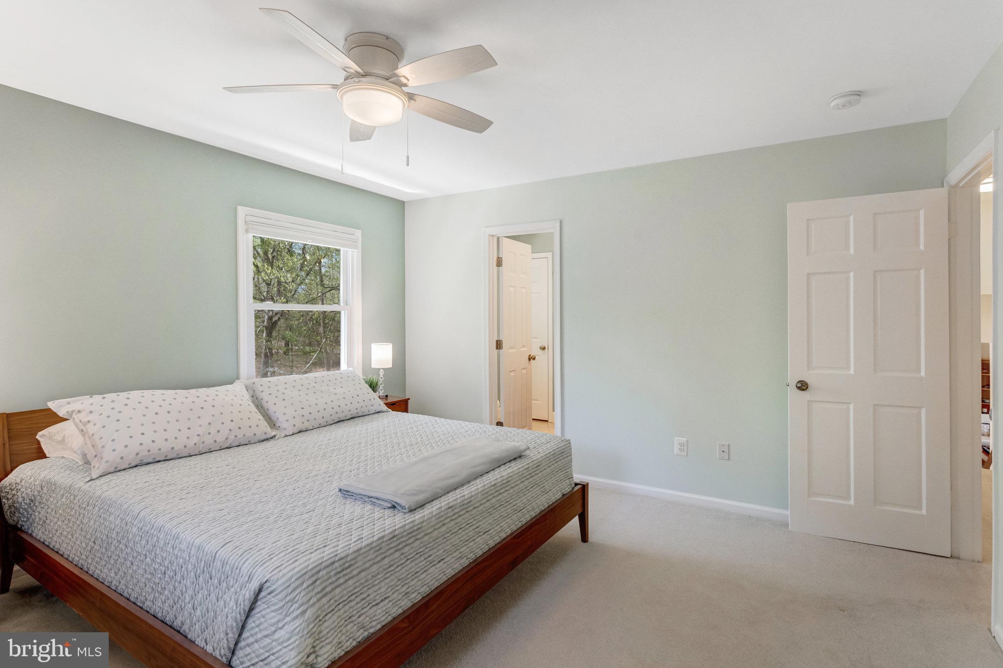 10242 van Thompson Rd