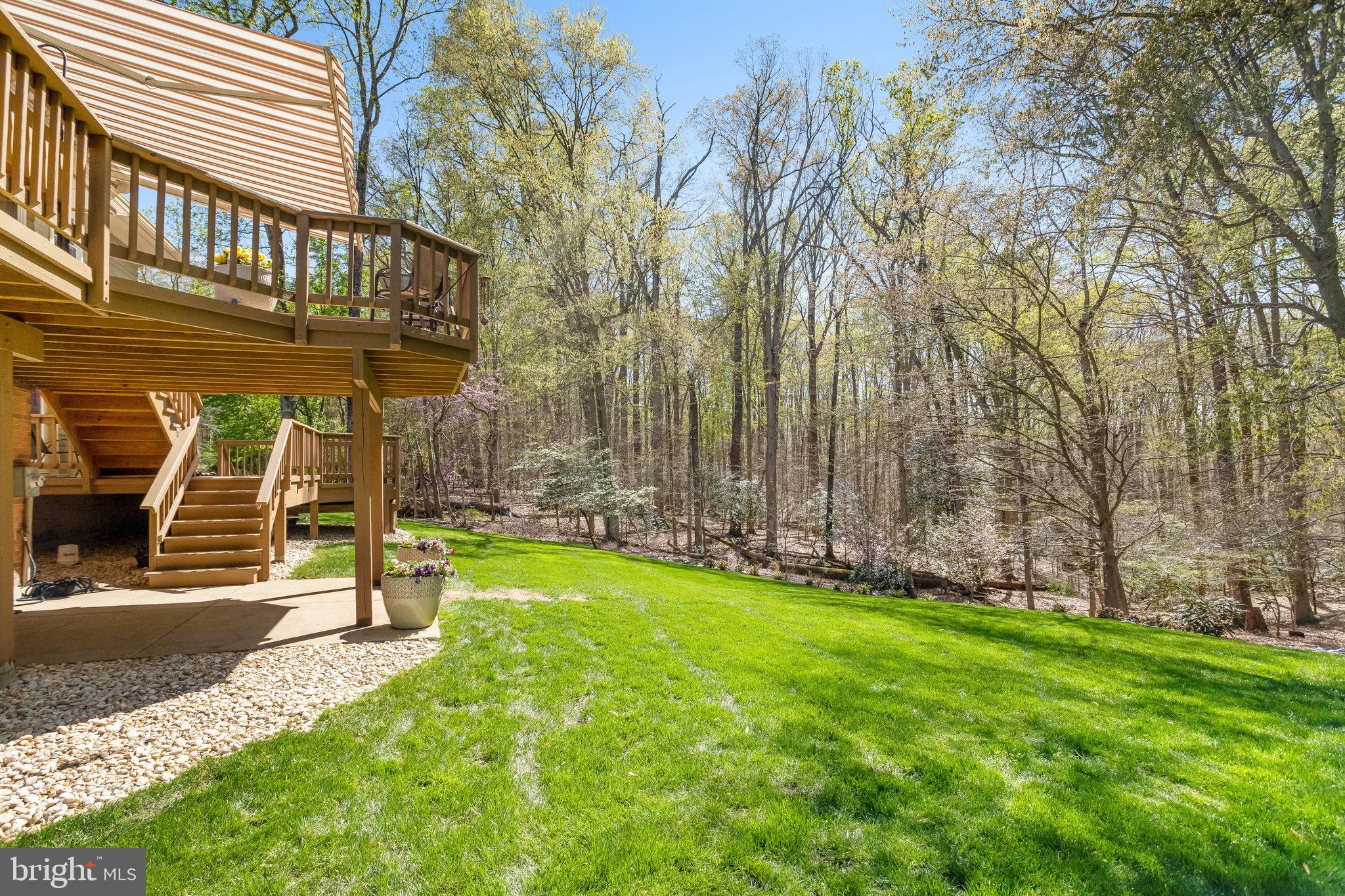 10242 van Thompson Rd