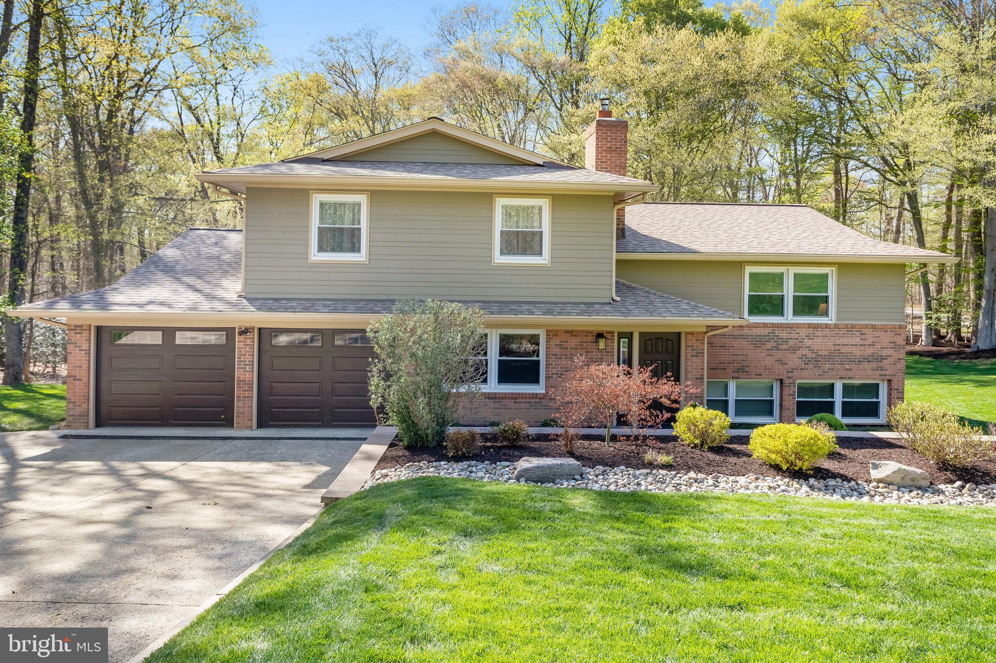 10242 van Thompson Rd