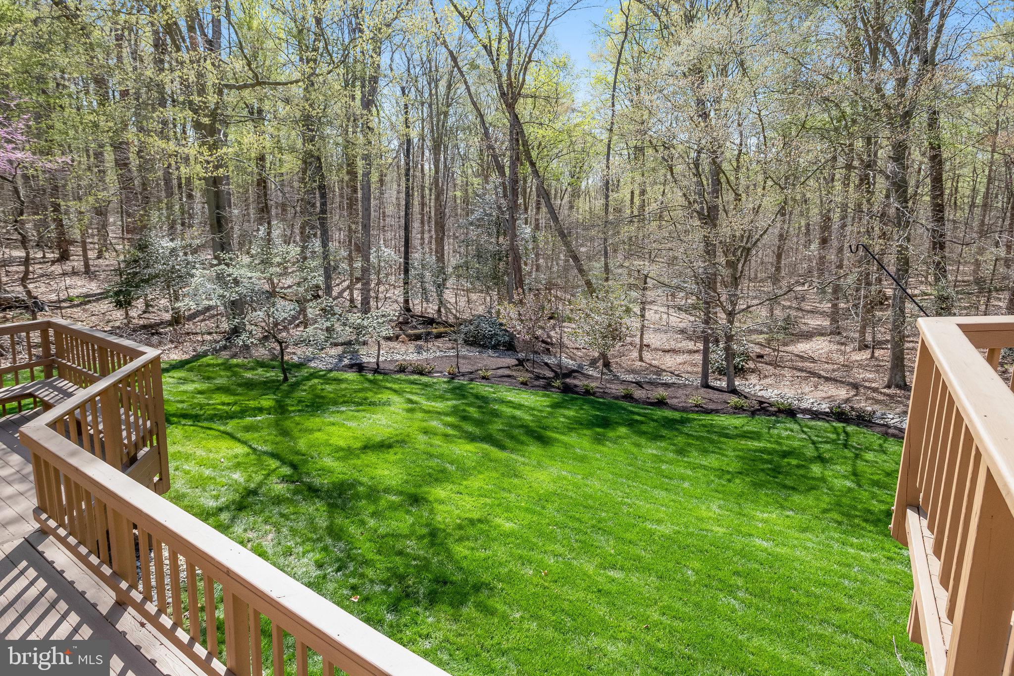 10242 van Thompson Rd