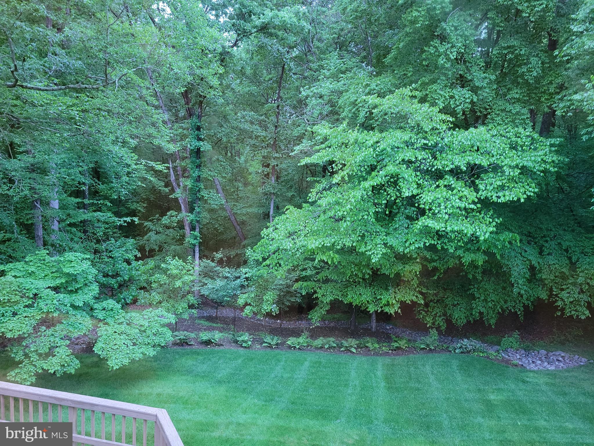 10242 van Thompson Rd