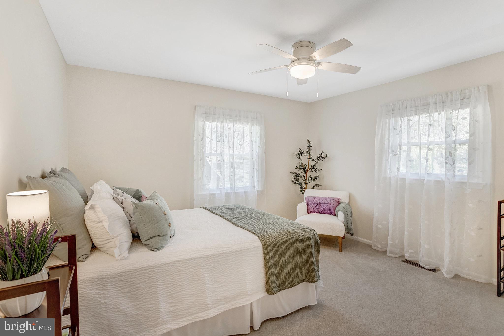 10242 van Thompson Rd