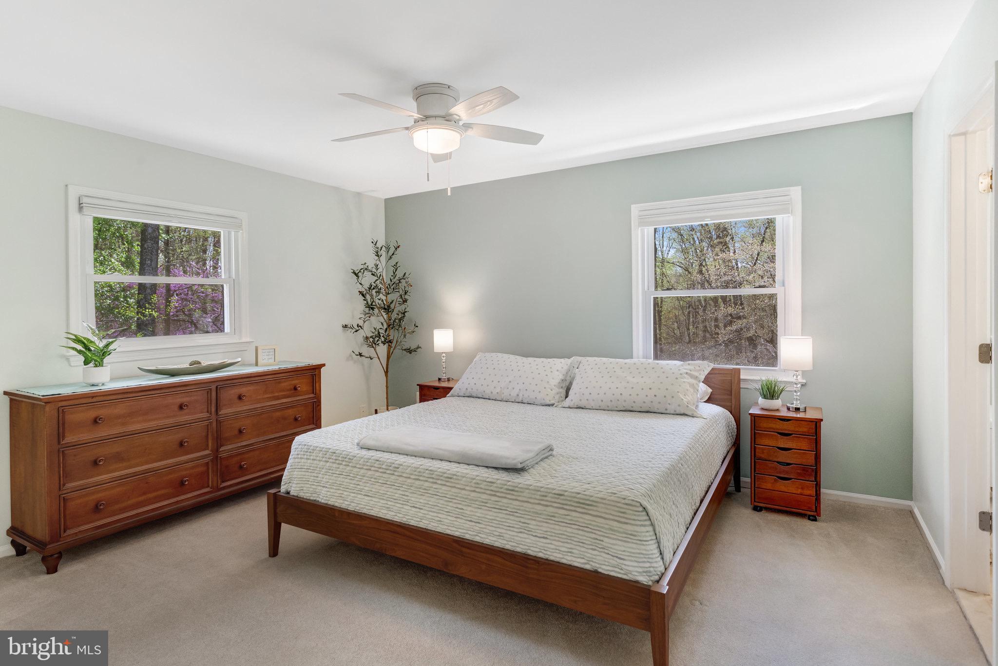 10242 van Thompson Rd