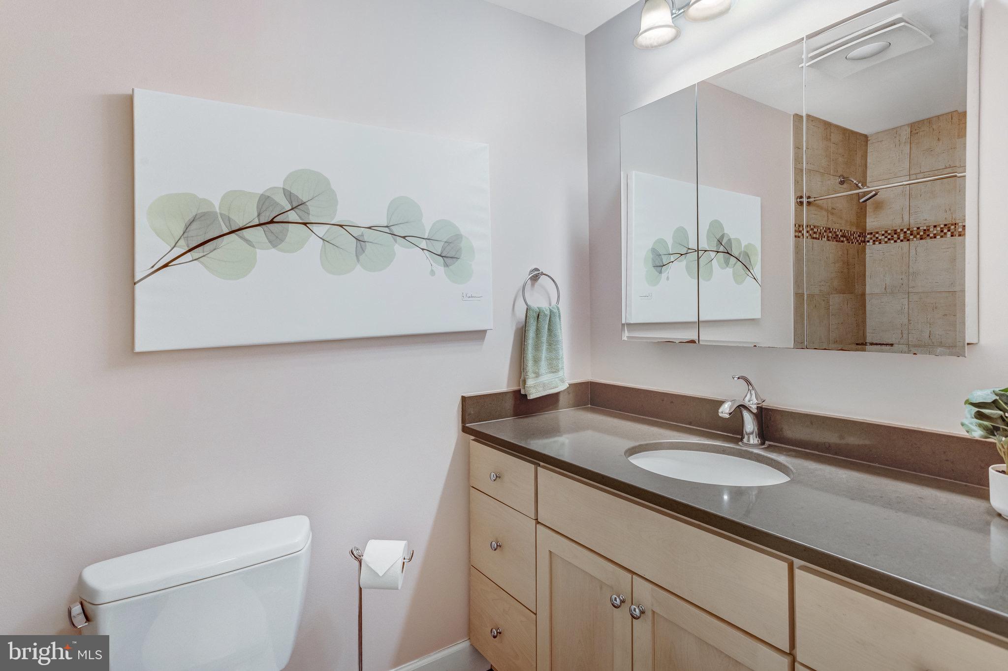 10242 van Thompson Rd