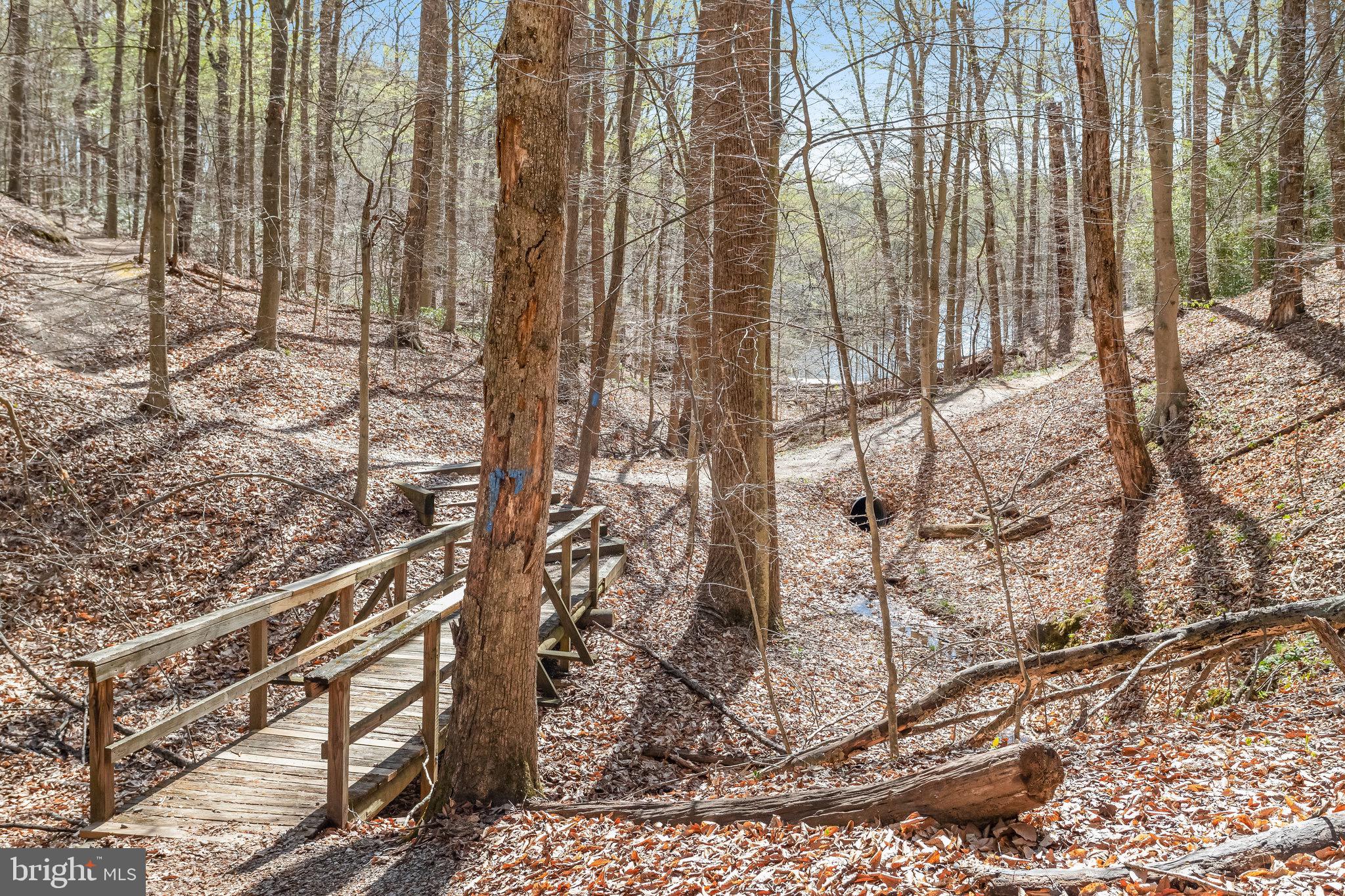 10242 van Thompson Rd