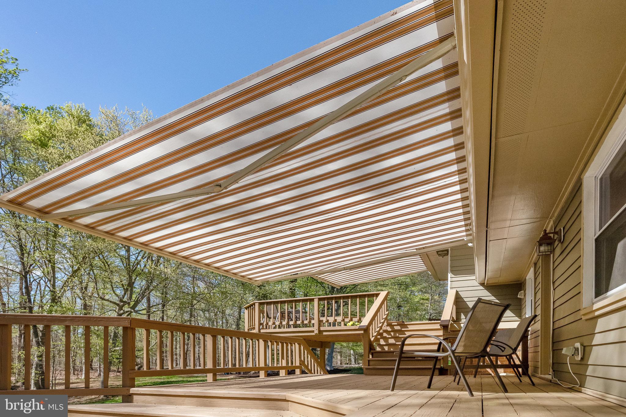 10242 van Thompson Rd