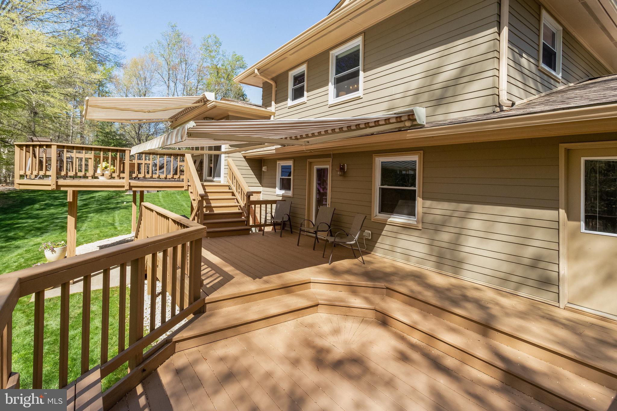 10242 van Thompson Rd