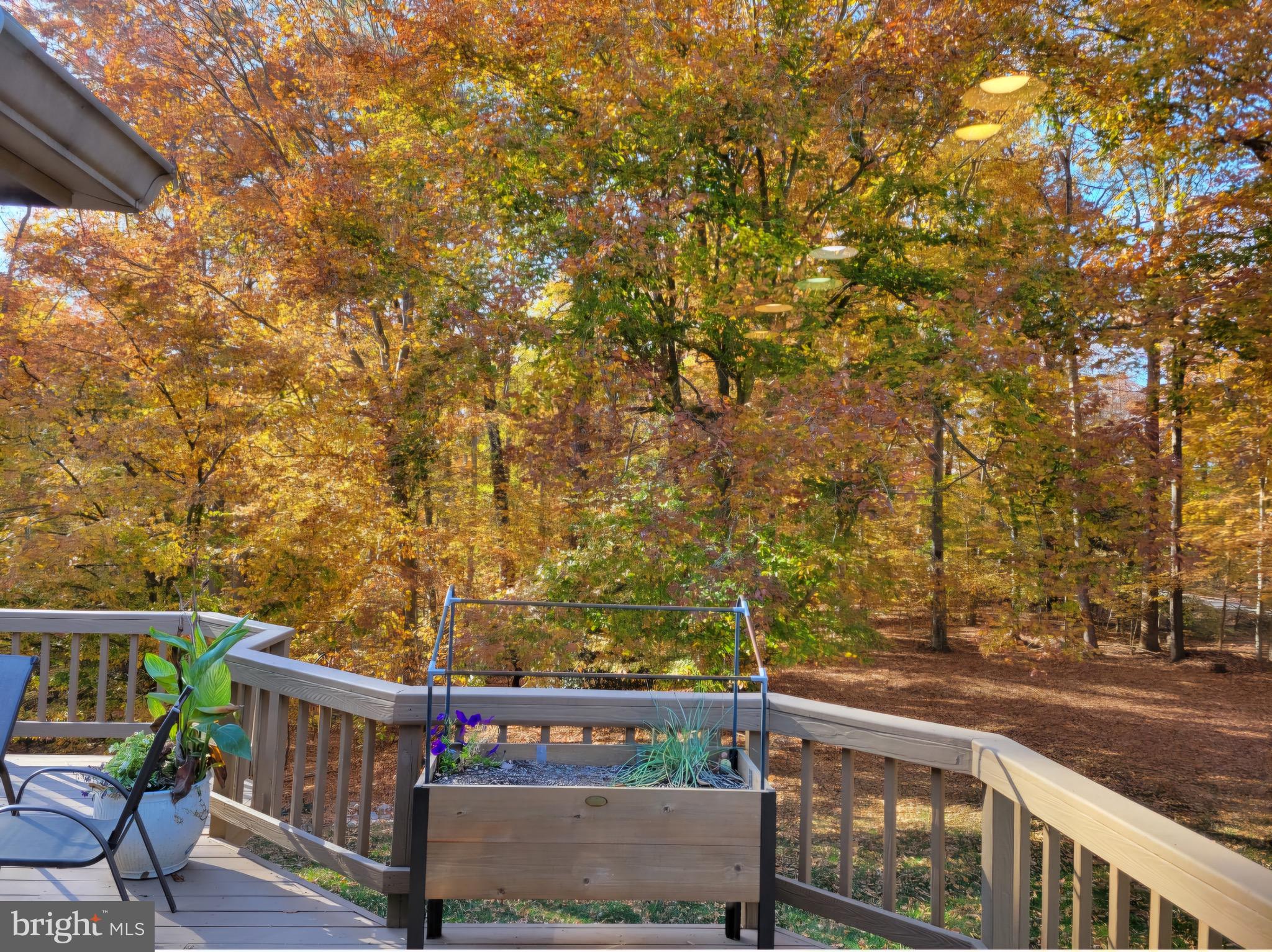 10242 van Thompson Rd