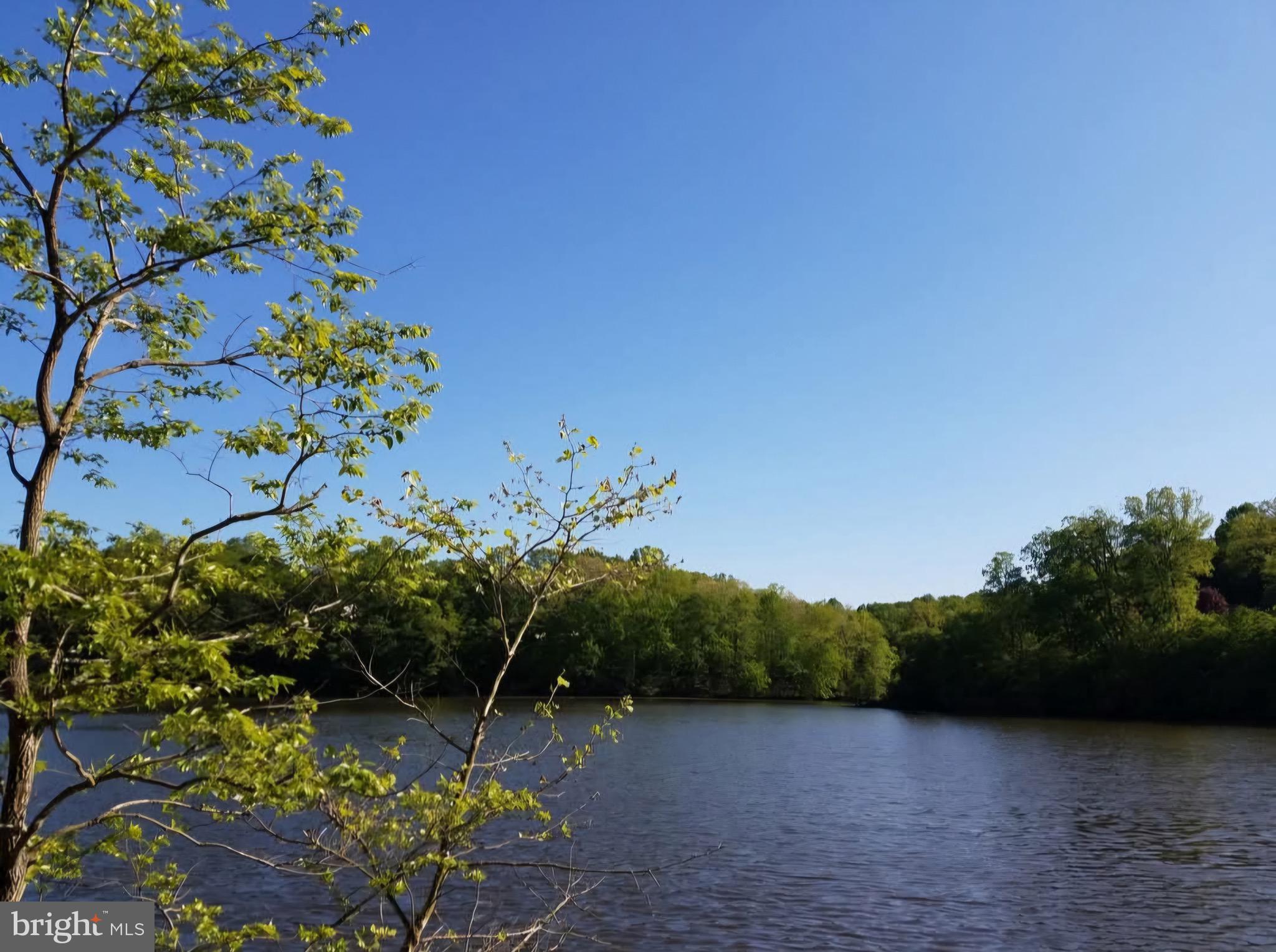 10242 van Thompson Rd