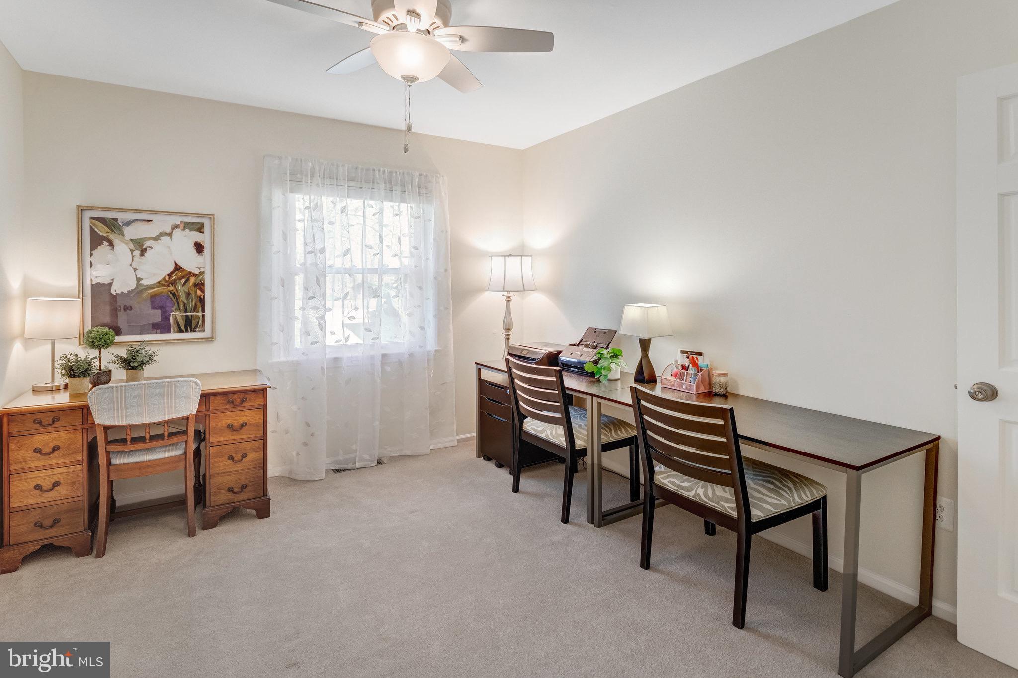 10242 van Thompson Rd