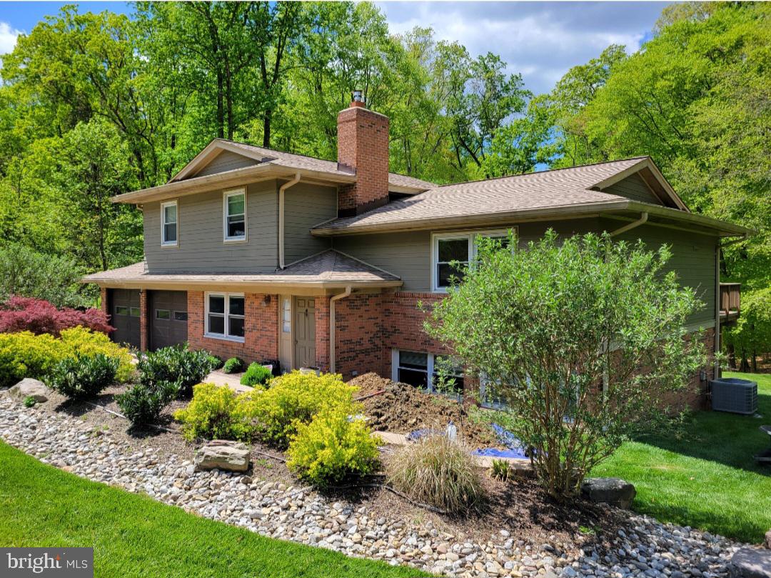 10242 van Thompson Rd