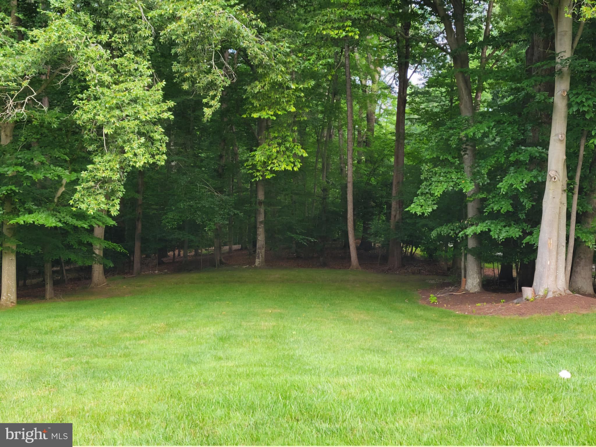 10242 van Thompson Rd