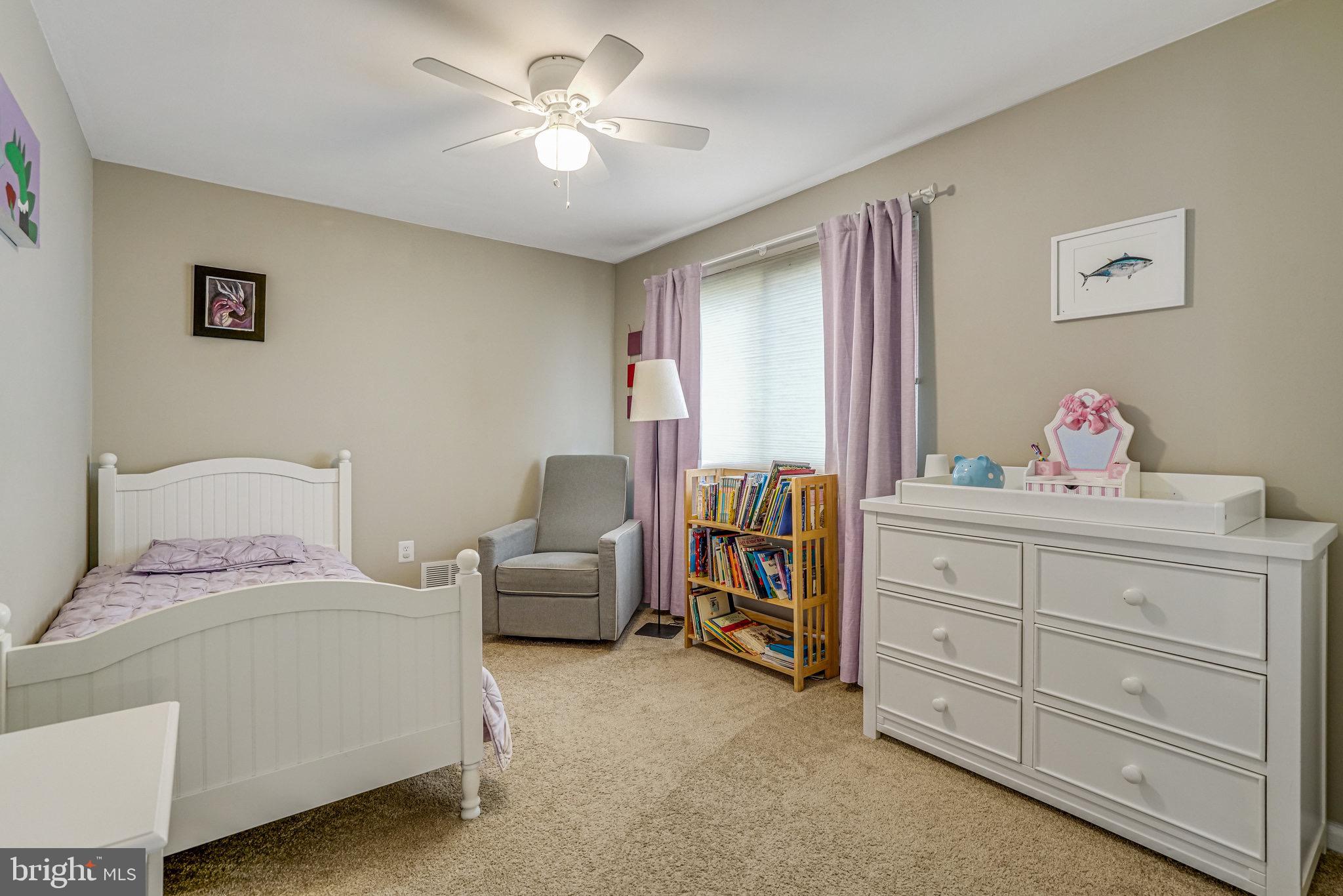4509 FIDELITY CT
