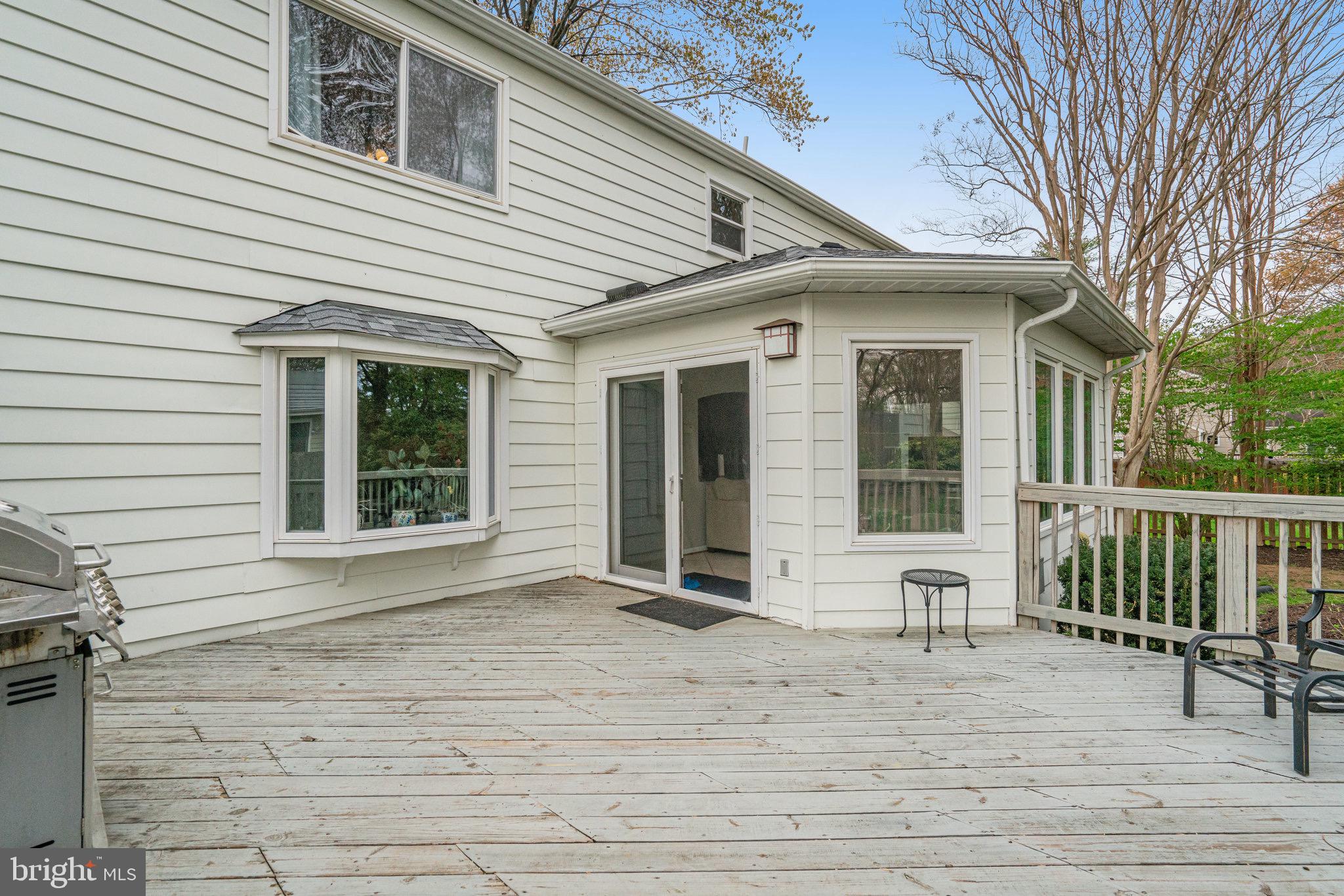 4509 FIDELITY CT