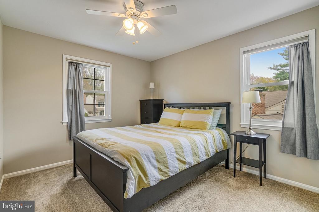4509 FIDELITY CT