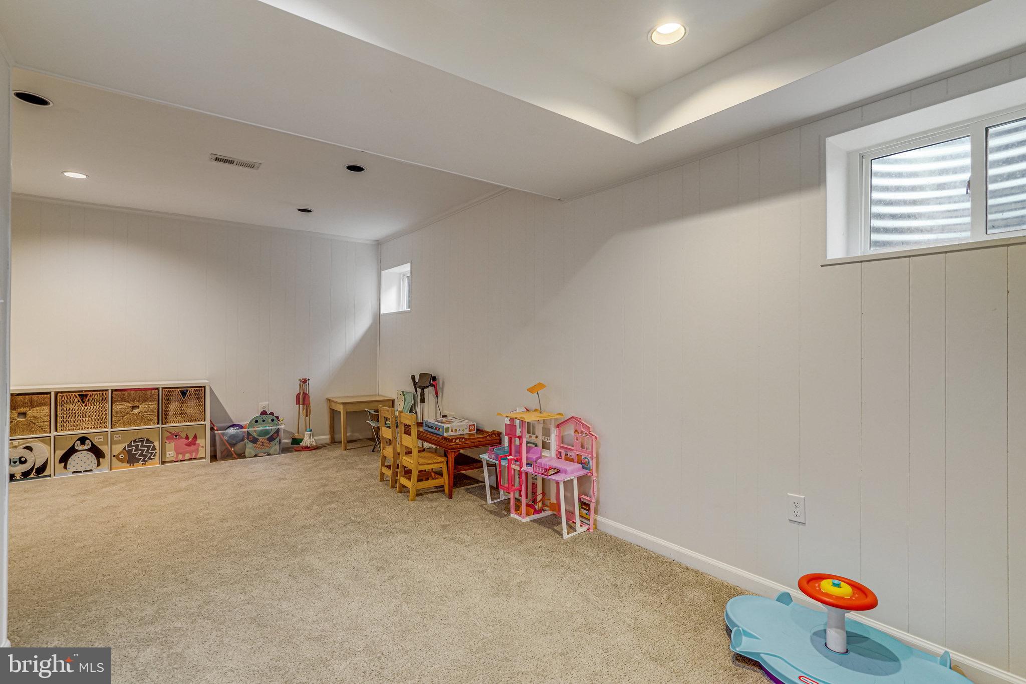 4509 FIDELITY CT