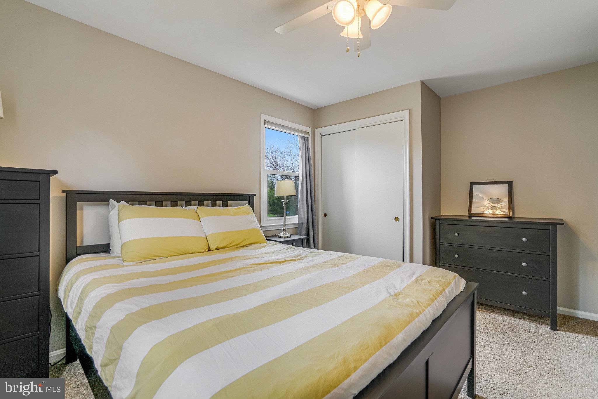 4509 FIDELITY CT