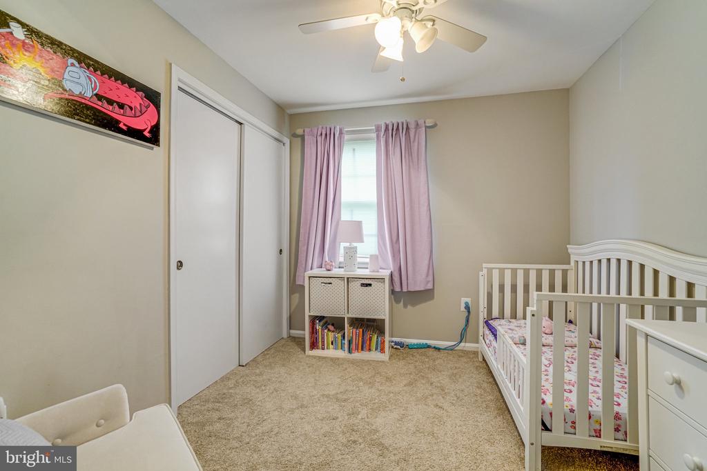 4509 FIDELITY CT