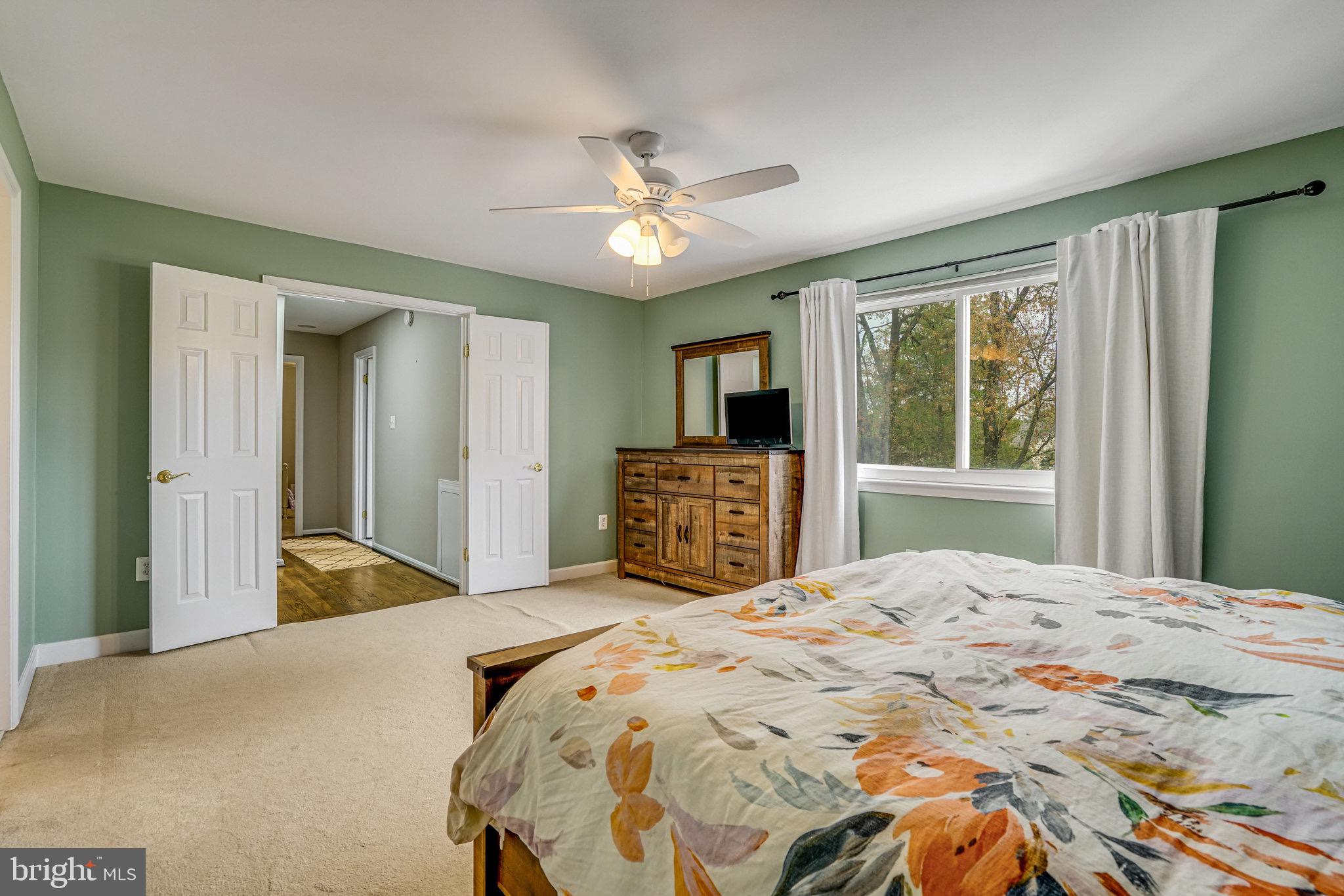 4509 FIDELITY CT