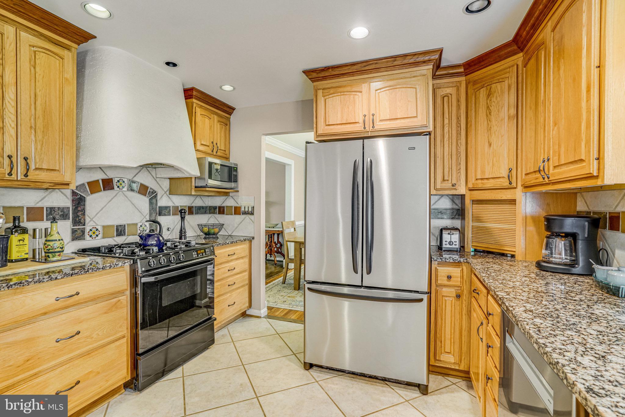 4509 FIDELITY CT