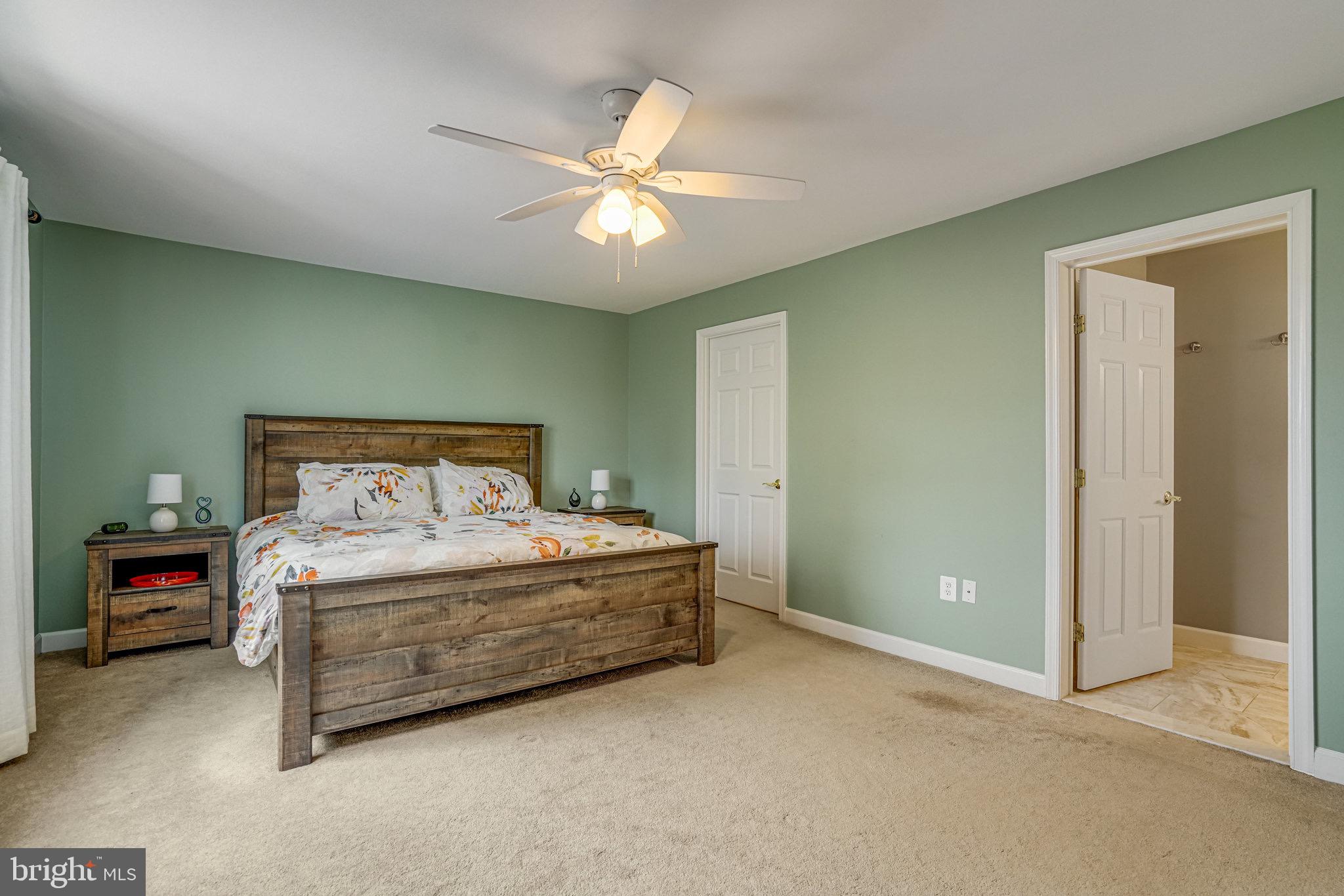 4509 FIDELITY CT
