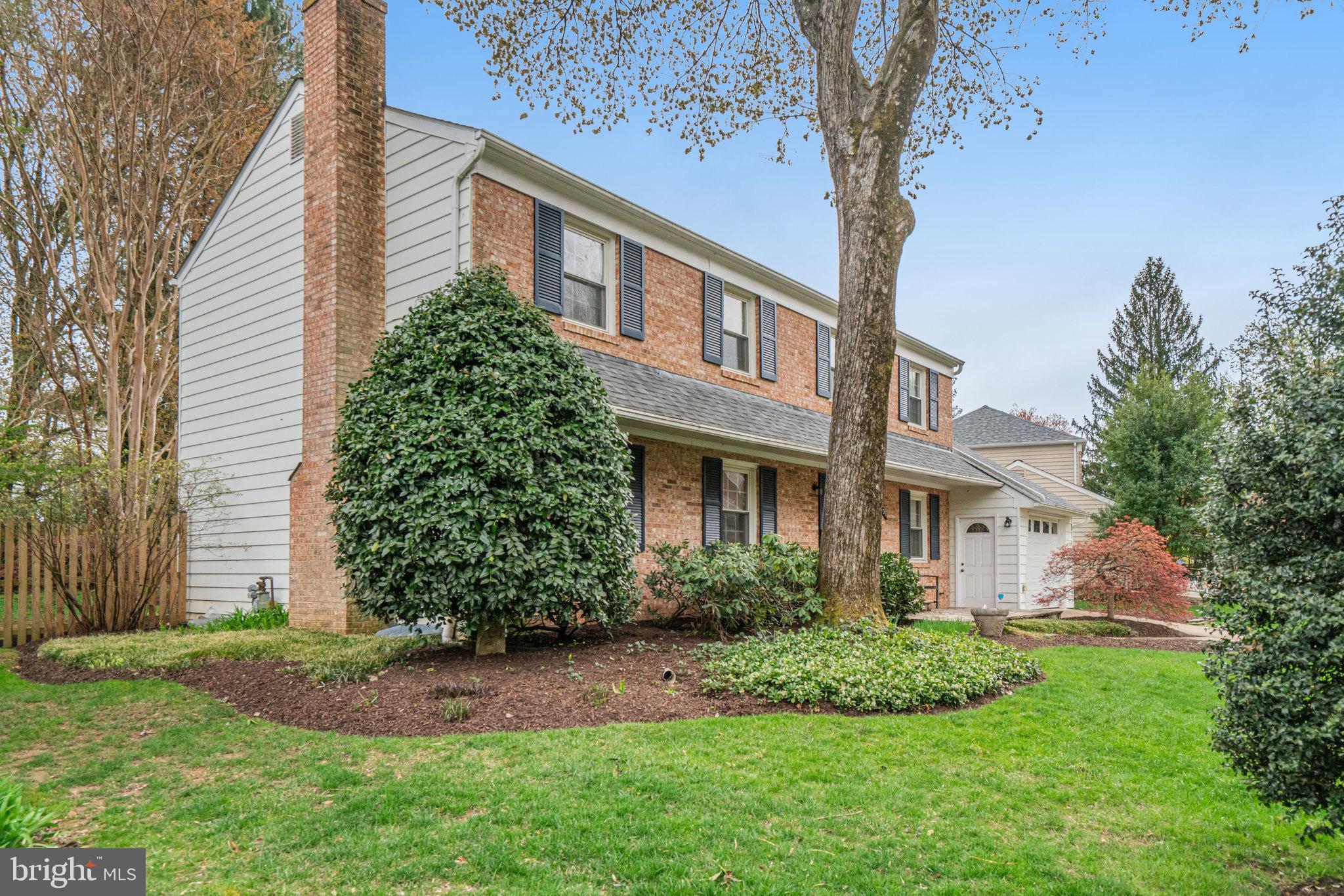 4509 FIDELITY CT