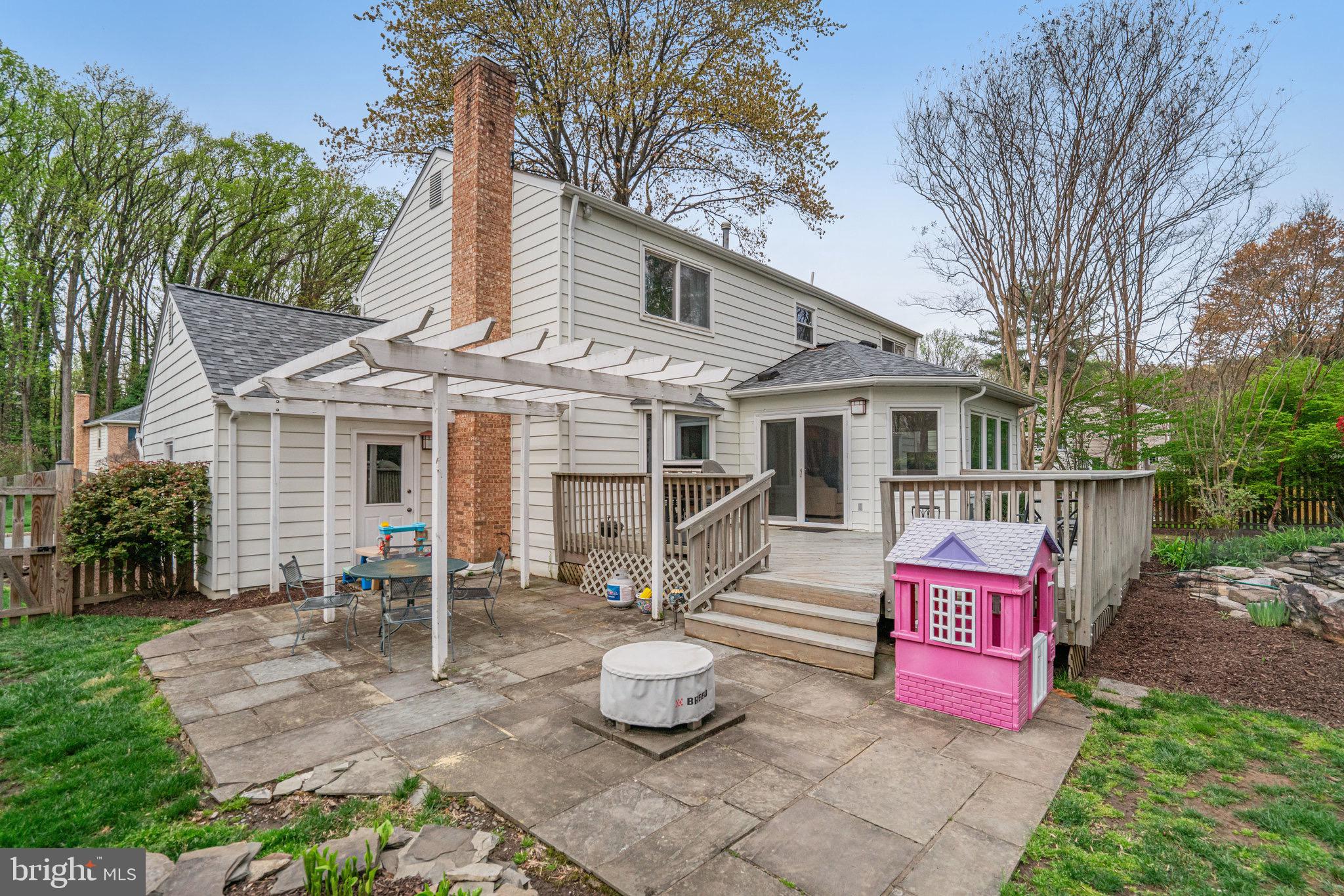 4509 FIDELITY CT