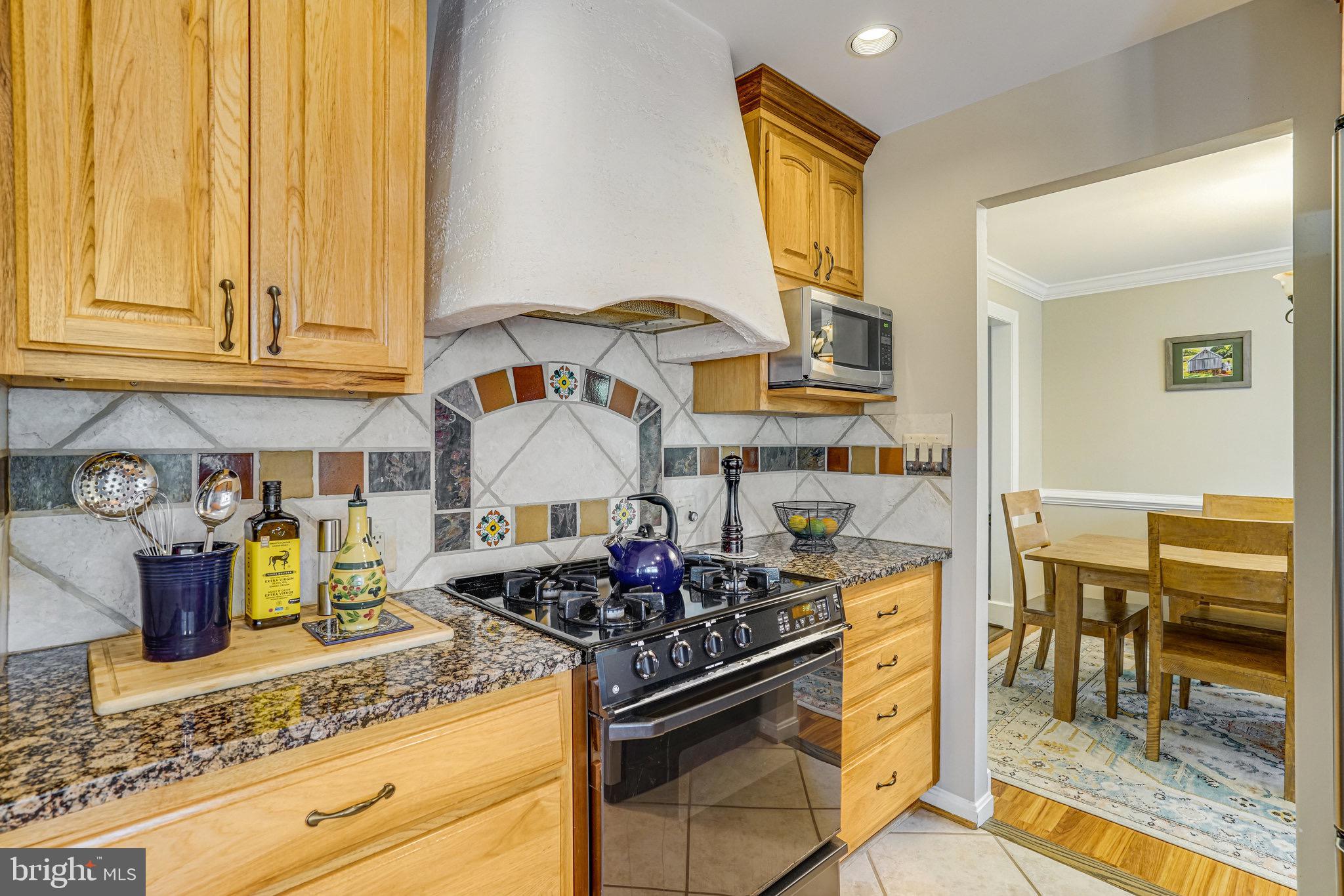 4509 FIDELITY CT