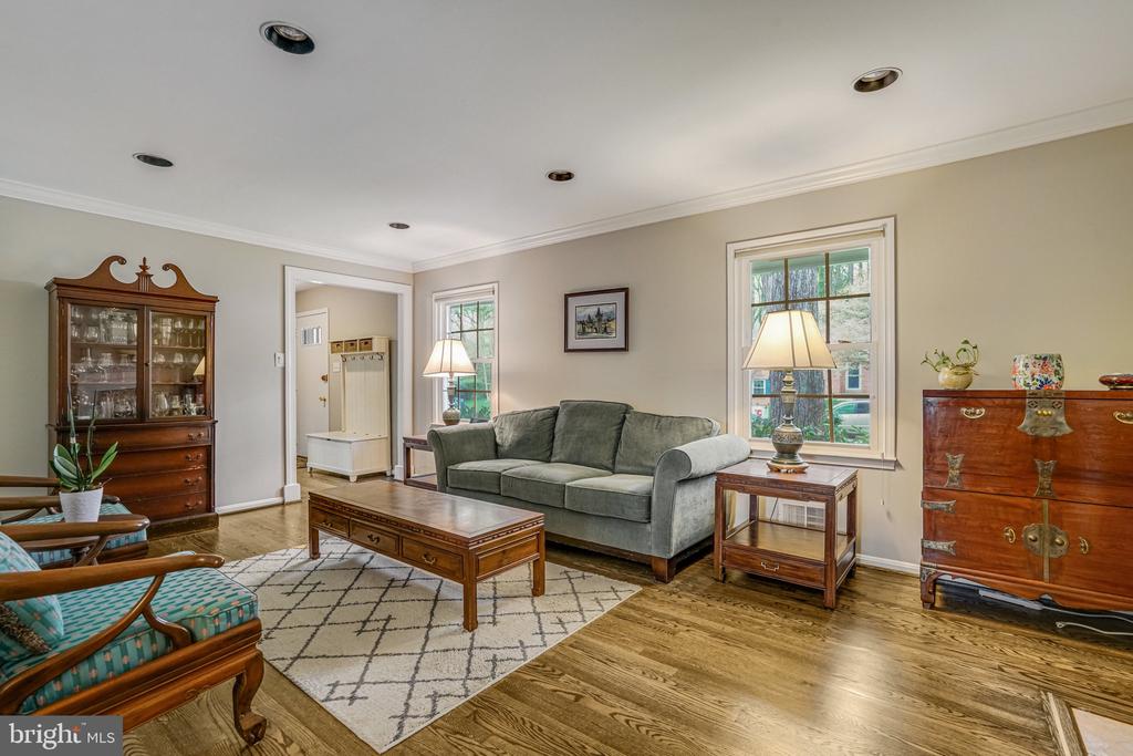 4509 FIDELITY CT