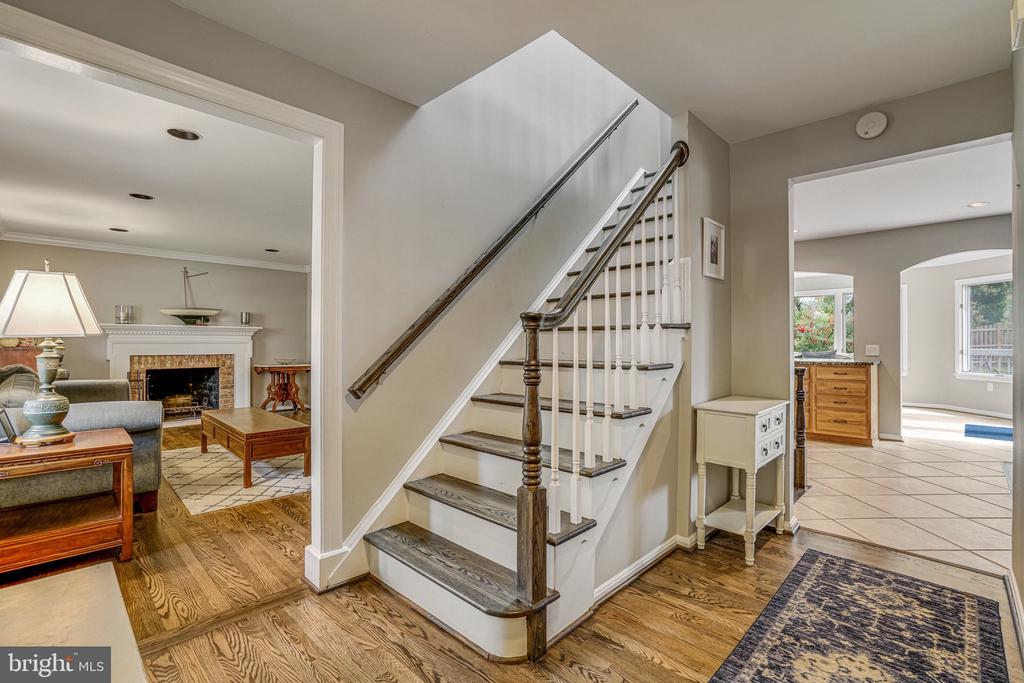 4509 FIDELITY CT