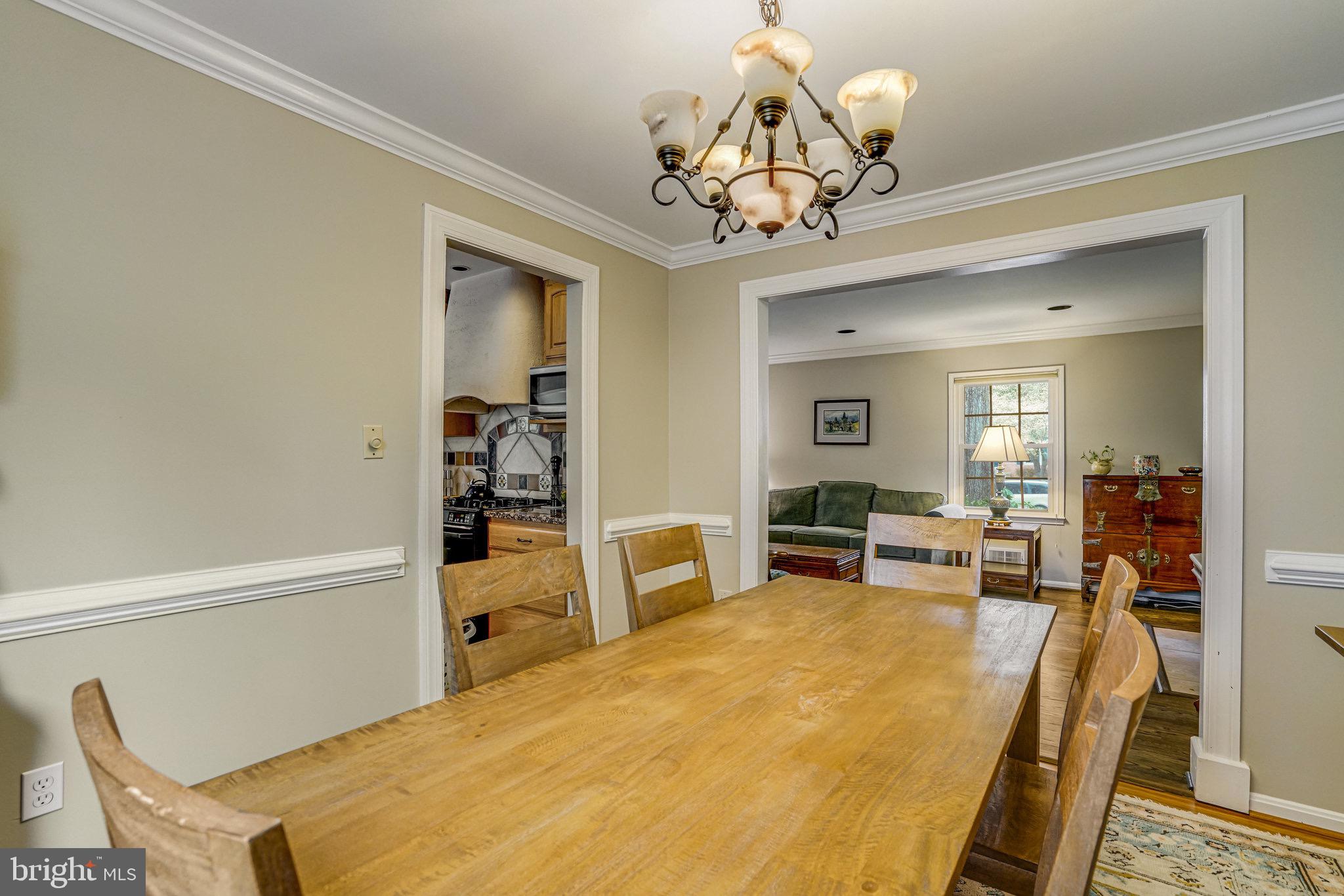 4509 FIDELITY CT