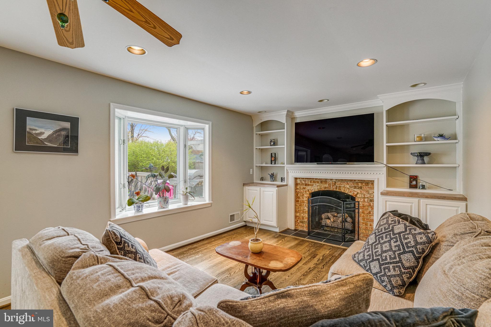 4509 FIDELITY CT