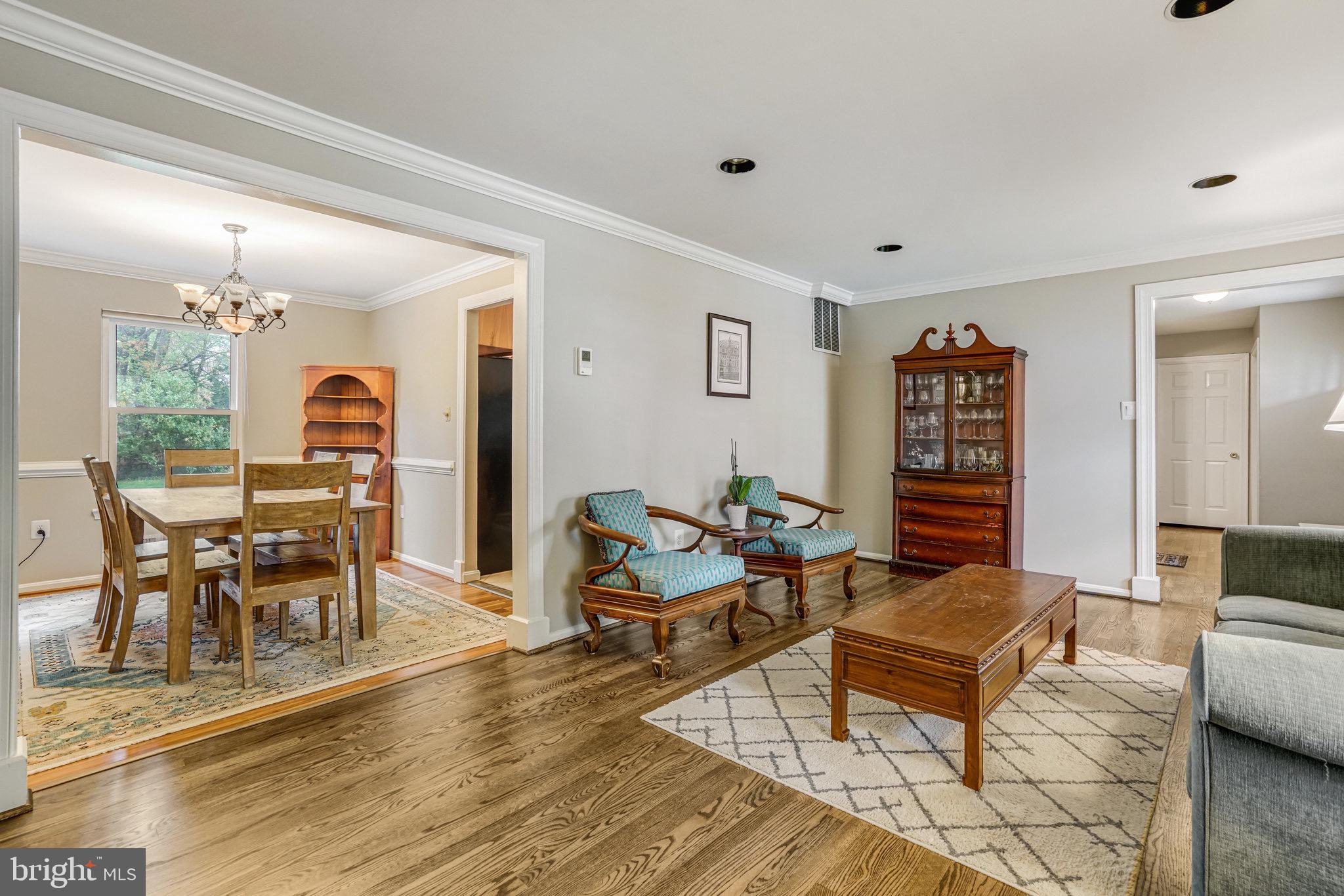 4509 FIDELITY CT