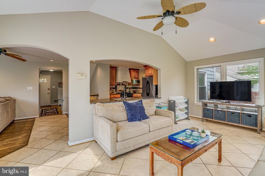 4509 FIDELITY CT