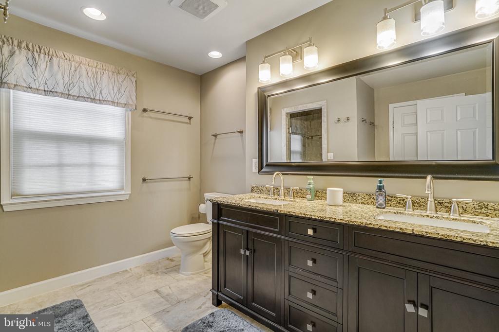 4509 FIDELITY CT