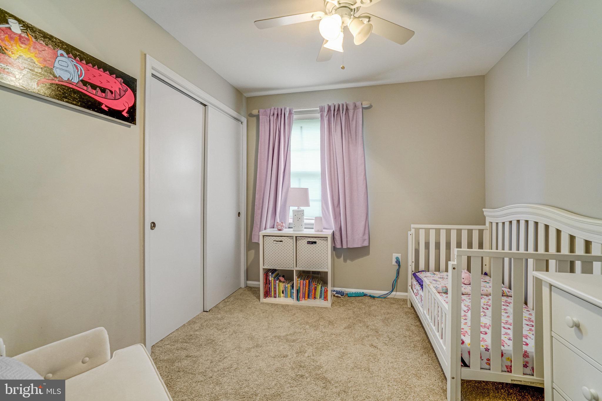 4509 FIDELITY CT