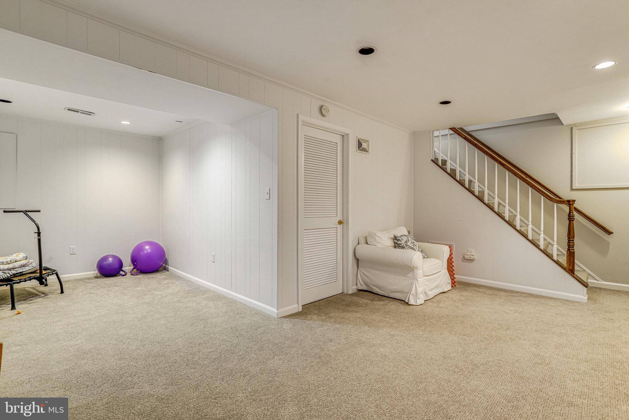 4509 FIDELITY CT
