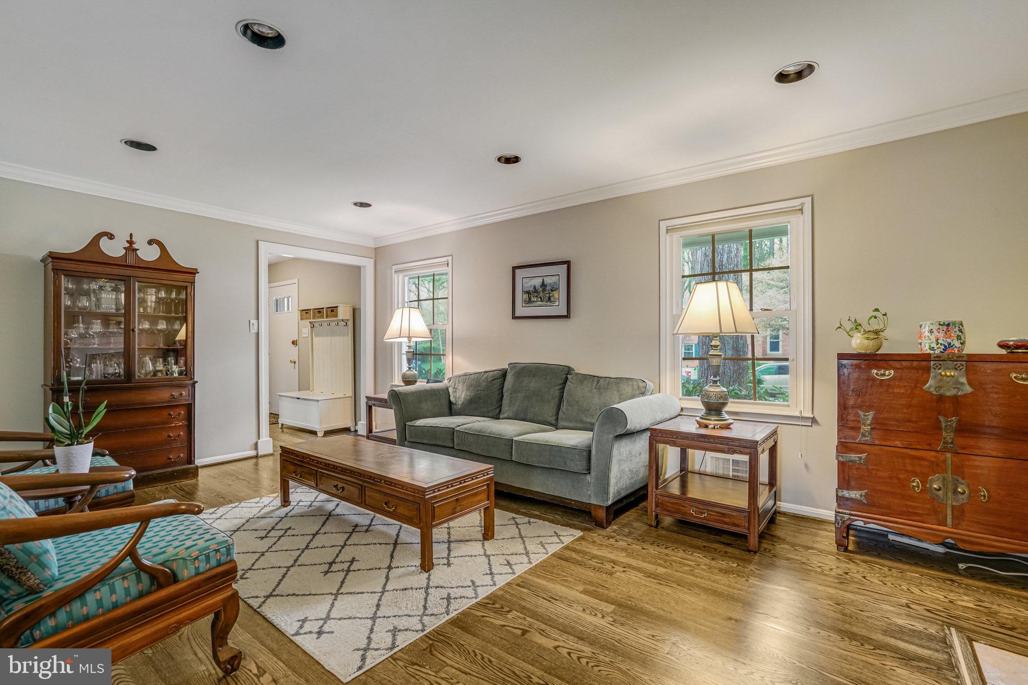 4509 FIDELITY CT