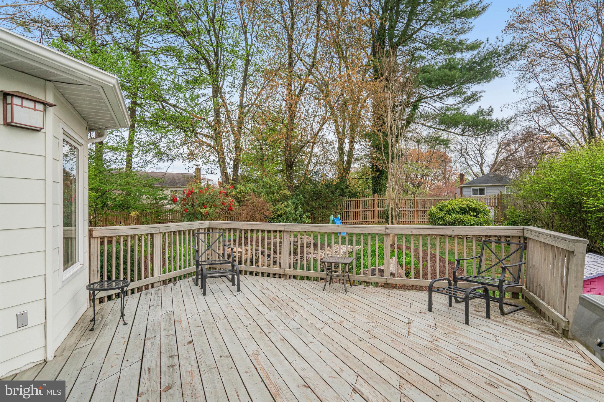 4509 FIDELITY CT